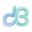 Digiblast